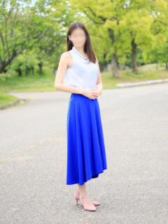 藤本 ゆうか こあくまな熟女たち 京都店(KOAKUMAグループ)（西大路御池/デリヘル）