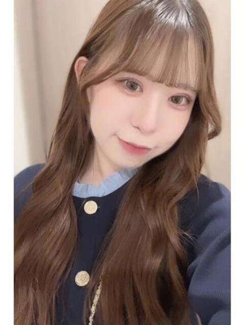 みおり OKINI立川（デリヘル）