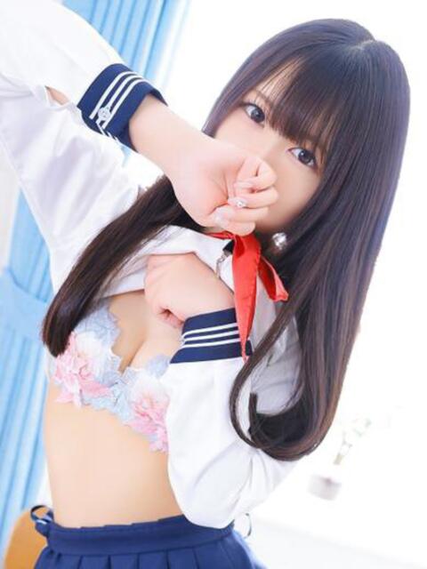 きらら OKINI立川（デリヘル）