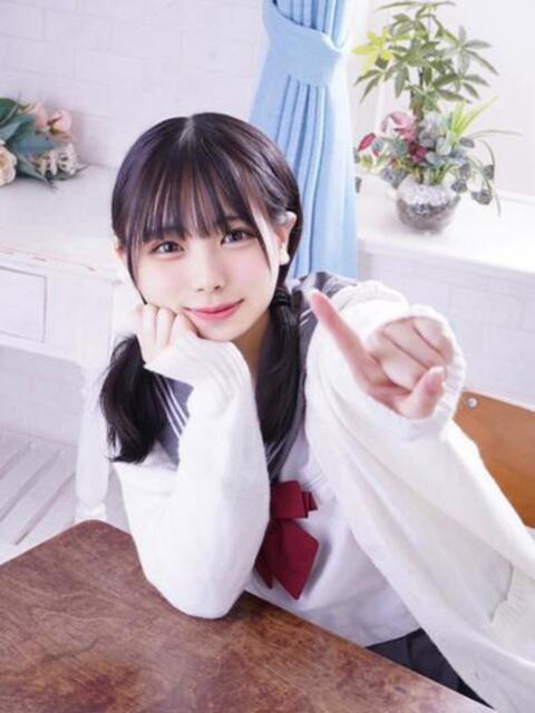 まひる☆アイオン☆ OKINI立川（デリヘル）