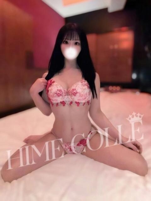 れあ 姫コレクション 高崎前橋店（デリヘル）