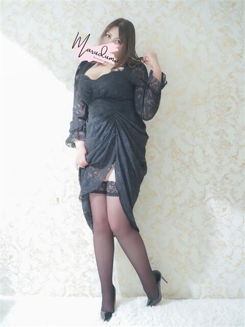 愛心(あいす) 丸妻 錦糸町店(人妻デリヘル)
