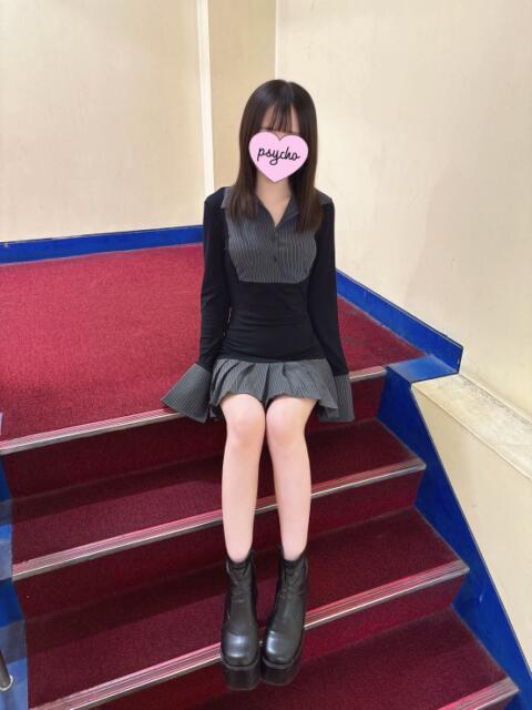 なほ 池袋S級素人派遣型東京美少女物語（派遣型リフレ）