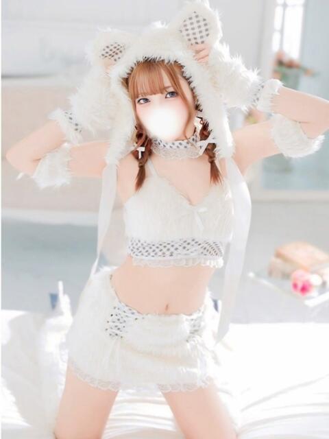 かなで◆可憐美女の濃厚ご奉仕 即イキ淫乱倶楽部 高崎店（デリヘル）