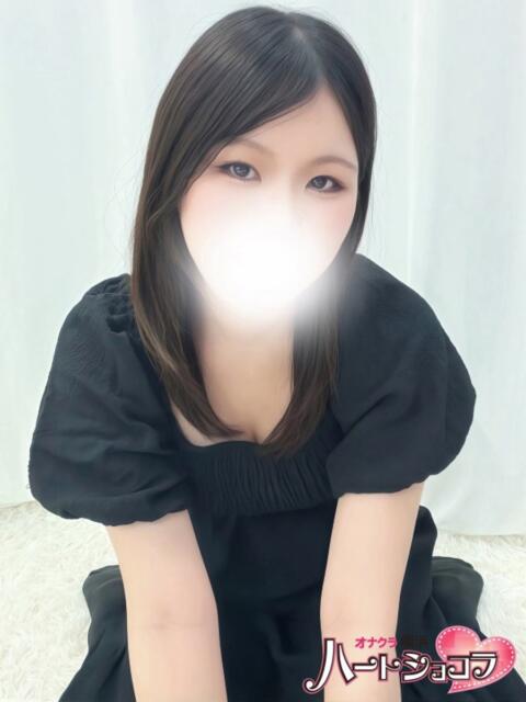 かやの 横浜ハートショコラ（シンデレラグループ）（オナクラ）