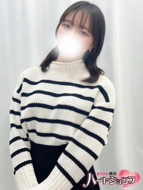 もも 横浜ハートショコラ（シンデレラグループ）（オナクラ）