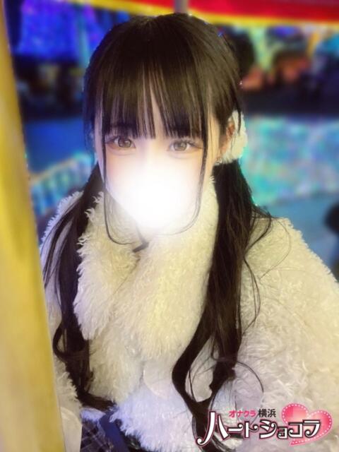 かな 横浜ハートショコラ（シンデレラグループ）（オナクラ）