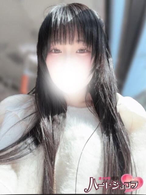 かな 横浜ハートショコラ（シンデレラグループ）（オナクラ）