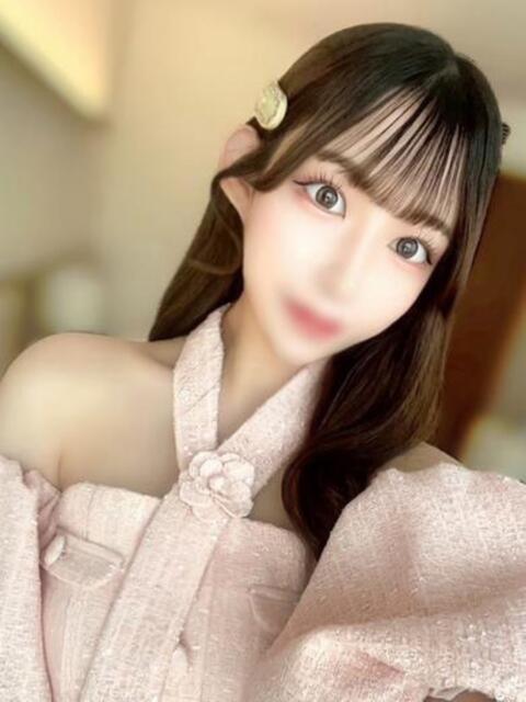 るな OKINI立川（デリヘル）