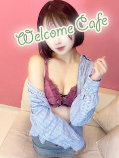 あみ Welcome Cafe(ウェルカムカフェ) 八王子本店（八王子/デリヘル）
