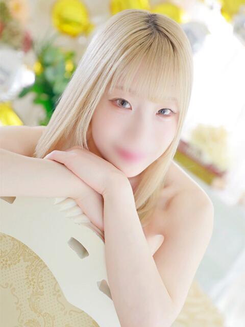 みきか ハピネス水戸（ソープランド）
