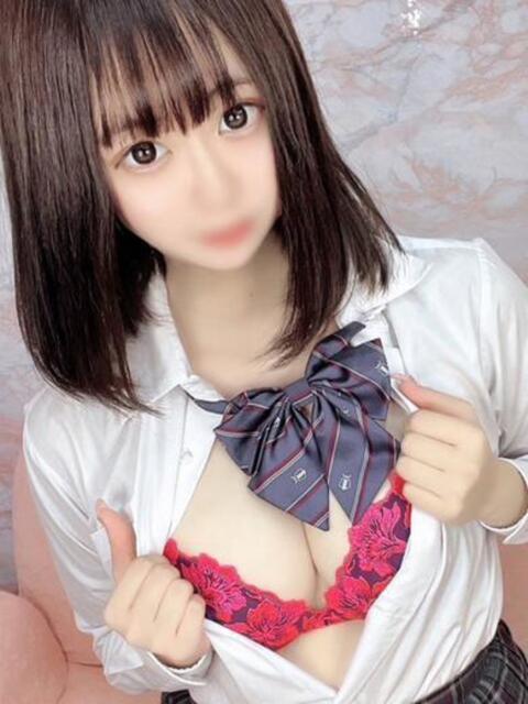 ゆめは OKINI立川（デリヘル）