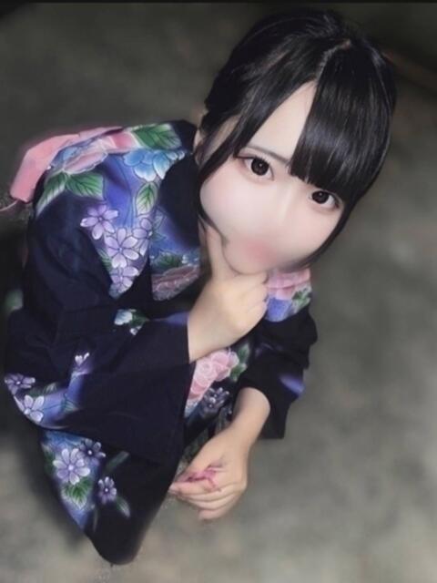 ういか 隙のあるエステ(風俗エステ)