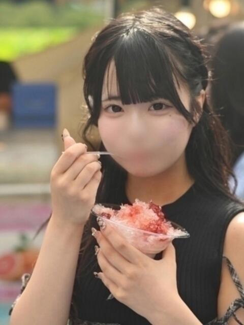 ういか 隙のあるエステ(風俗エステ)