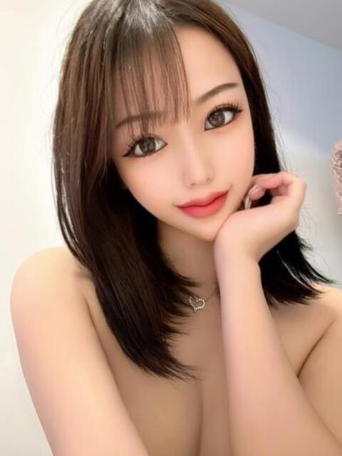 ひなみ OKINI立川（デリヘル）