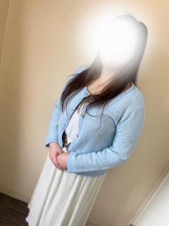 坪谷菜央 五十路マダム愛されたい熟女たち岡山店（カサブランカグループ）（田町/デリヘル）