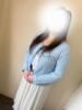 坪谷菜央 五十路マダム愛されたい熟女たち岡山店（カサブランカグループ）（/）