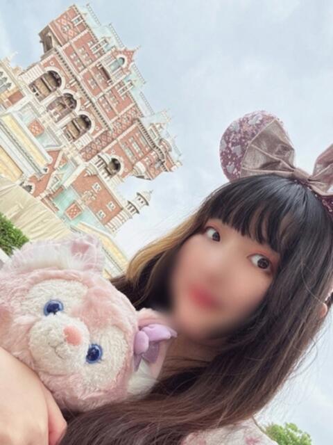 なの 激安ドットコム（ソープランド）