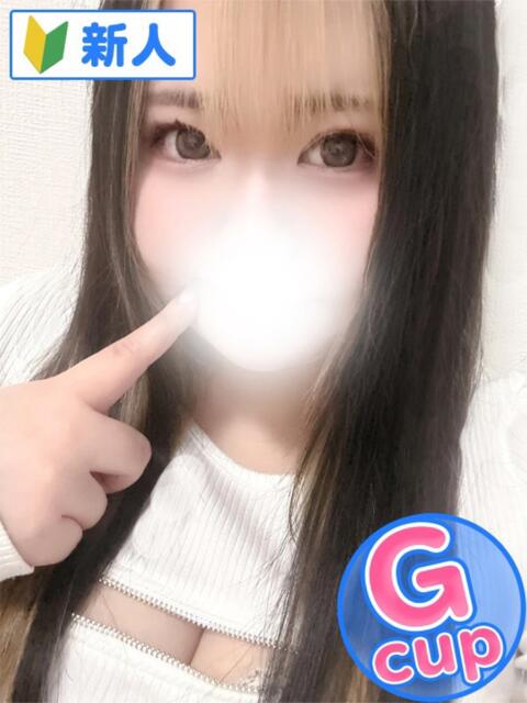 まなか 君とふわふわプリンセスin立川（ぽっちゃりデリヘル）