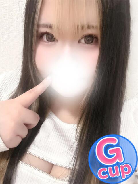 まなか 君とふわふわプリンセスin立川（ぽっちゃりデリヘル）