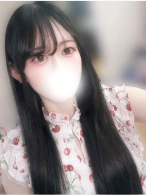 しずく いきなりラブ彼女（ソープランド）