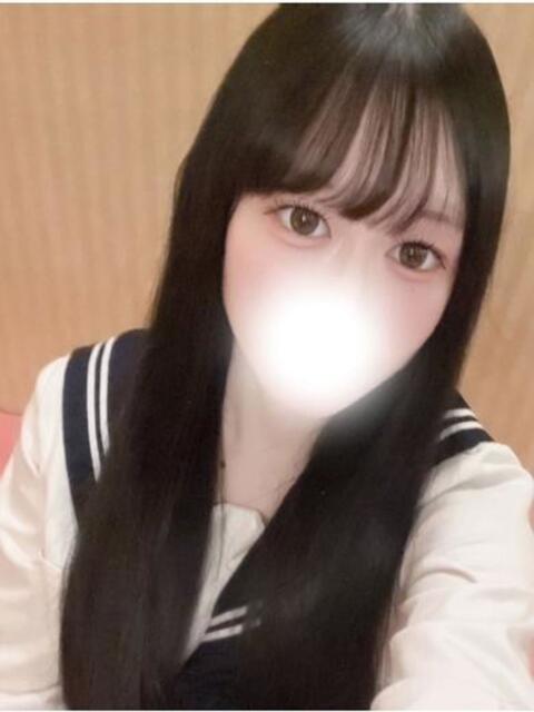 しずく いきなりラブ彼女（ソープランド）