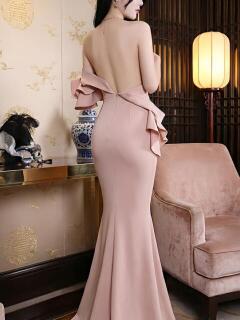 長濱 依織 クラブアイリス名古屋（錦/デリヘル）