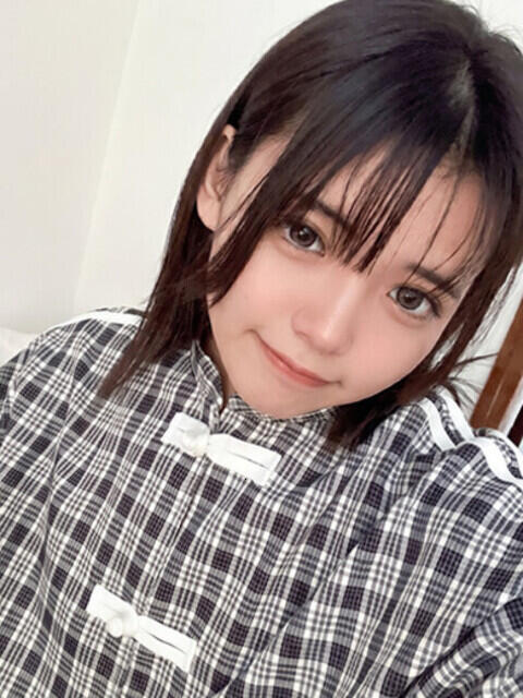 甘森すみれ ニューハーフヘルスLIBE 東京新宿（ニューハーフヘルス）