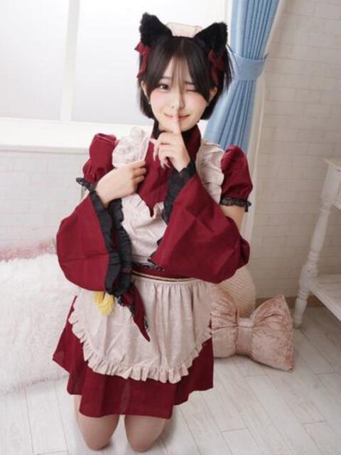 あやめ☆アイオン☆ OKINI立川（デリヘル）