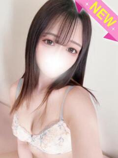 ゆんな すぐ舐めたくて学園立川校〜舐めたくてグループ〜（立川/デリヘル）