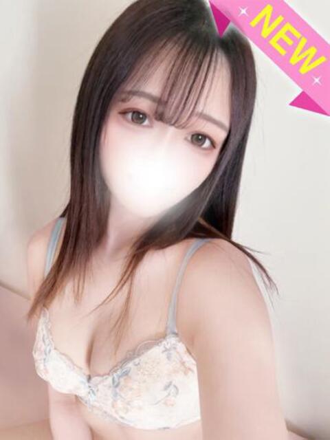 ゆんな すぐ舐めたくて学園立川校〜舐めたくてグループ〜（デリヘル）