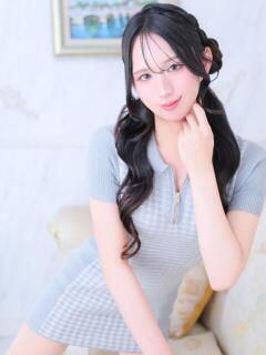 九条かれん KAGUYA（かぐや）（池袋/ニューハーフ）