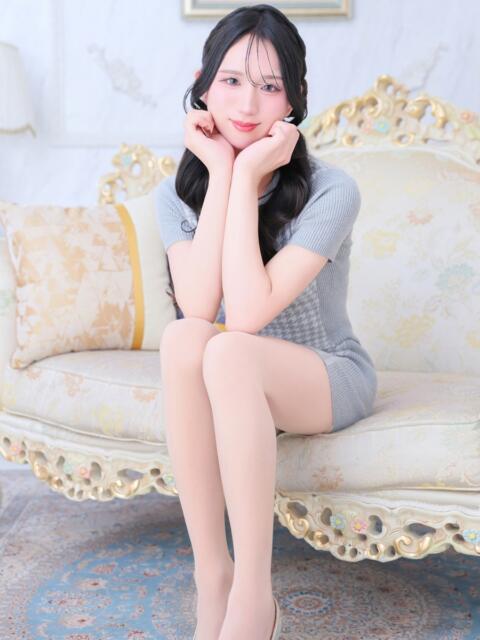 九条かれん KAGUYA（かぐや）（ニューハーフヘルス）