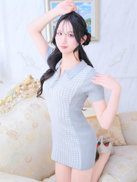 九条かれん KAGUYA（かぐや）（ニューハーフヘルス）