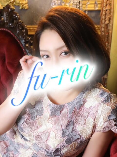 あゆみ 風鈴（ふうりん）（人妻デリヘル）