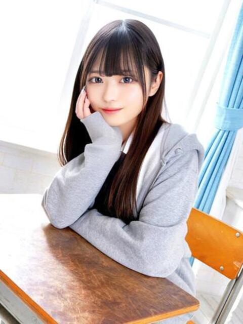 にこり OKINI立川（デリヘル）