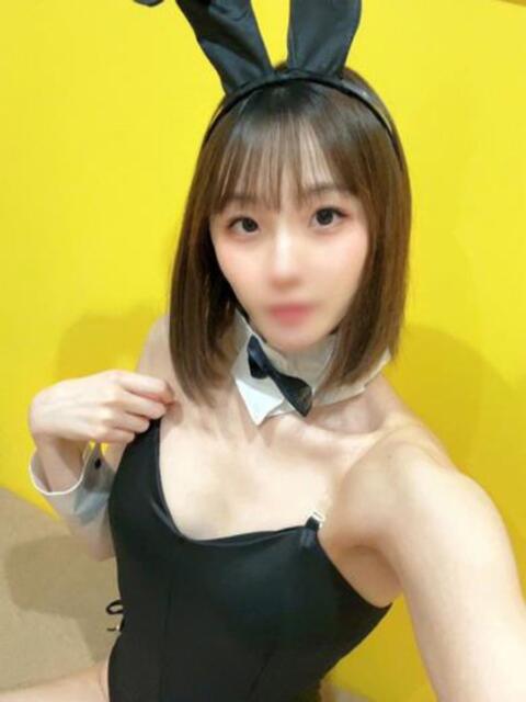 ひなた 吉原USAGI バニーラバー（ソープランド）