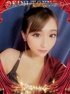 るり OKINI立川（立川/デリヘル）