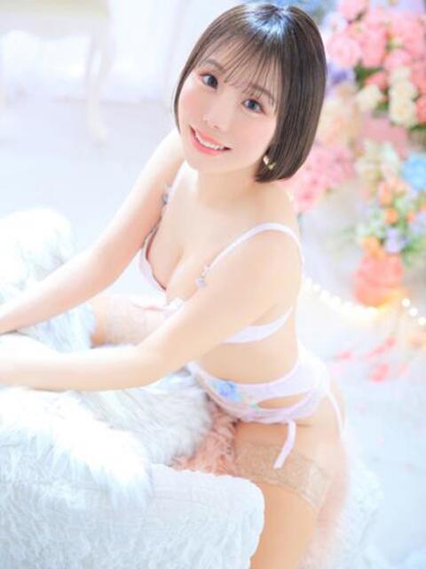 愛音まりあ FORTE（ソープランド）