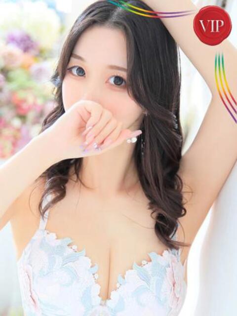 綾川ゆい FORTE（ソープランド）