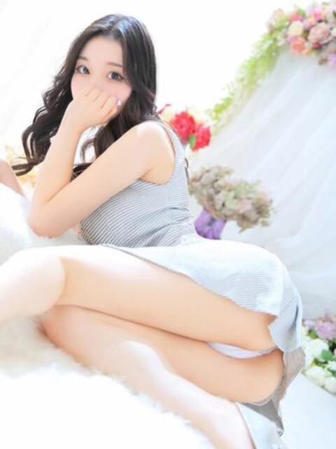 綾川ゆい FORTE（ソープランド）