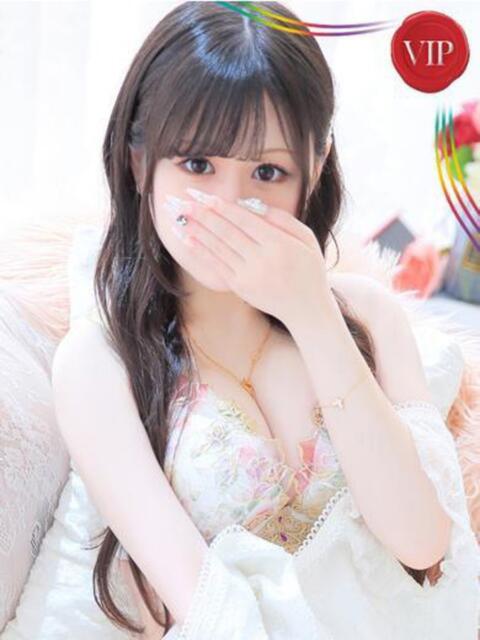 新木ゆら FORTE（ソープランド）