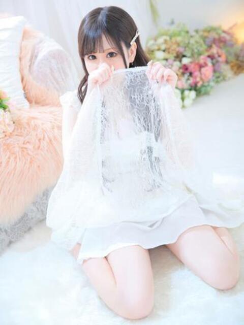 新木ゆら FORTE（ソープランド）