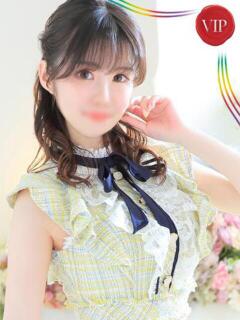 花澄こころ FORTE（福原/ソープ）