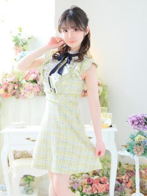 花澄こころ FORTE（ソープランド）