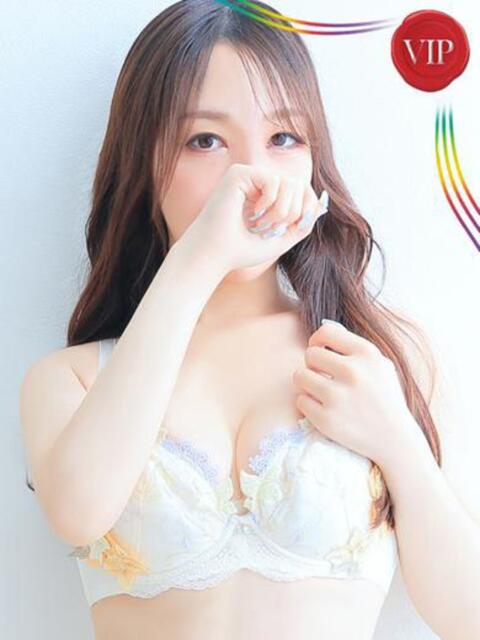 如月えま FORTE（ソープランド）