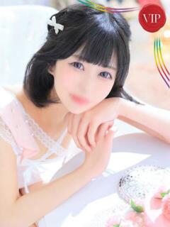 胡萌しおん FORTE（福原/ソープ）