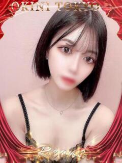れおな OKINI立川（立川/デリヘル）