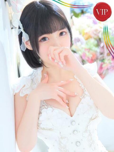 白雪うゆ FORTE（ソープランド）