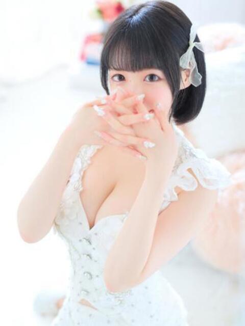 白雪うゆ FORTE（ソープランド）